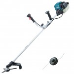 MAKITA EM4350UH Motocoasa cu motor 4T; 2,0 CP