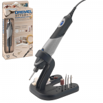 DREMEL 2050-10 STYLO+ Unealta multifunctionala 9 W