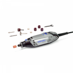 DREMEL 3000-10 Unealta multifunctionala 130W