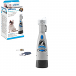 DREMEL Dremel Trusa de pedichiura animale DREMEL