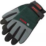 BOSCH  Manusi gradina (L)