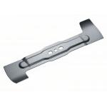 BOSCH  Cutit de cositoare pentru Rotak 32LI