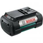 BOSCH PBA36V Acumulator Li-Ion, 36V, 4Ah