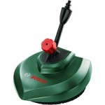 BOSCH  Sistem de curatat terase DELUXE pentru AQT 33, 35, 37