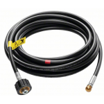 BOSCH  Dispozitiv de curatat tevi 16 metri pentru GHP 5-75