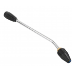 BOSCH  Lance pentru GHP 5-13, GHP 5-55