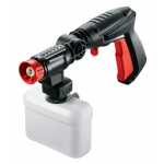 BOSCH  Declansator 360 Degree Gun