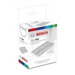 BOSCH  Lavete lungi pentru GalssVac