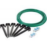 BOSCH  Kit de reparare a cablului de delimitare pentru Indego 350/400 (Connect)