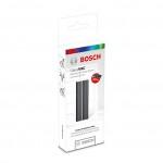 BOSCH  Stergator de cauciuc 133 mm pentru GalssVac