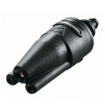 BOSCH  Duza 3 in 1 pentru AQT 33-10, AQT 35-13, AQT 37-13