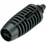BOSCH  Diuza vario-jet pentru AQT