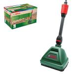 BOSCH  Perie de spalare Compact Brush