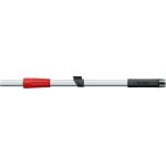 BOSCH  Tija extensibila 1.2-1.8 m pentru AdvancedPrune 18V-45
