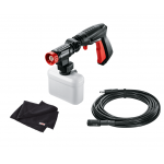 BOSCH  Kit de accesorii