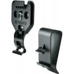 BOSCH  Sistem de montare pentru GardenPump 18