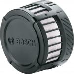 BOSCH  Filtru de apa de ploaie pentru GardenPump 18