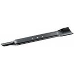BOSCH  Cutit de cositoare pentru GRA 18V2-46