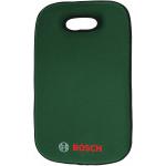 BOSCH  Perna pentru genunchi 495x300x43 mm