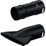 BOSCH  Set 2 diuze de suflare pentru GBL 18V-750, GBL 18V-800