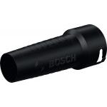 BOSCH  Diuza pentru GBL 18V-750, GBL 18V-800