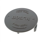 BOSCH  Capac bobina pentru AFS 23-37