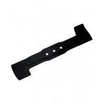 BOSCH  Cutit de cositoare pentru ARM 33, ARM 34, ARM 3400