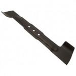BOSCH  Cutit de cositoare