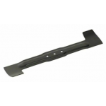 BOSCH  Cutit de cositoare