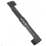 BOSCH  Cutit de cositoare