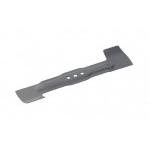 BOSCH  Cutit de cositoare sser