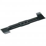 BOSCH  Cutit de cositoare cm p2