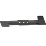 BOSCH  Cutit de cositoare