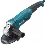 MAKITA GA6021 Polizor unghiular 1050 W, diametru disc 150 mm