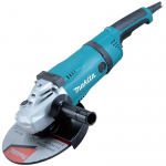 MAKITA GA7030RF01 Polizor unghiular mare 2400 W, diametru disc 180