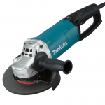 MAKITA GA7063R Polizor unghiular mare 2200 W, diametru disc 180