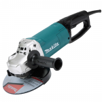 MAKITA GA9063 Polizor unghiular 2200 W, diamatru disc 230