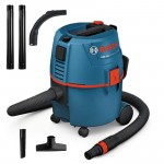 BOSCH GAS 20 L SFC Aspirator universal 1200 W