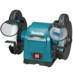 MAKITA GB801 Polizor de banc 550 W