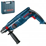 BOSCH GBH 2400 Ciocan rotopercutor SDS-plus 720 W, 2.5 J