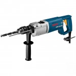 BOSCH GBM 16-2 RE Masina de gaurit 1050 W