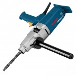 BOSCH GBM 23-2 E Masina de gaurit 1150 W