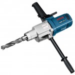 BOSCH GBM 32-4 Masina de gaurit 1500 W