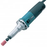 MAKITA GD0800C Polizor drept 750 W