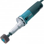 MAKITA GD0810C Polizor drept 750 W