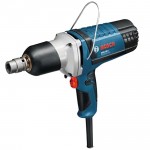 BOSCH GDS 18 E Masina de insurubat cu impulsuri 500 W