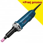 BOSCH GGS 28 LP Polizor drept 500 W