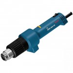 BOSCH GHG 600 CE Suflanta cu aer cald 2000 W