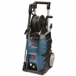 BOSCH GHP 5-65 X Aparat profesional de spalat cu presiune 2400 W, 160 bari