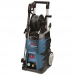 BOSCH GHP 5-75 X Aparat profesional de spalat cu presiune 2600 W, 185 bari (FOLOSIT LA DEMONSTRATII)